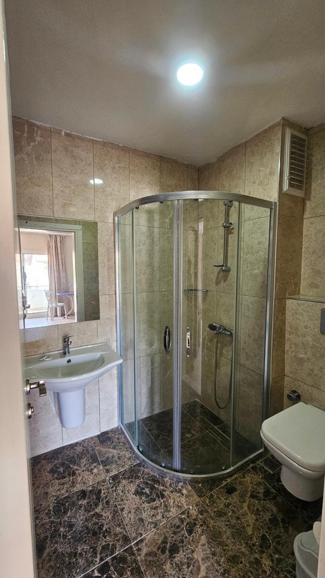 Selenya Hotel apartamentowy