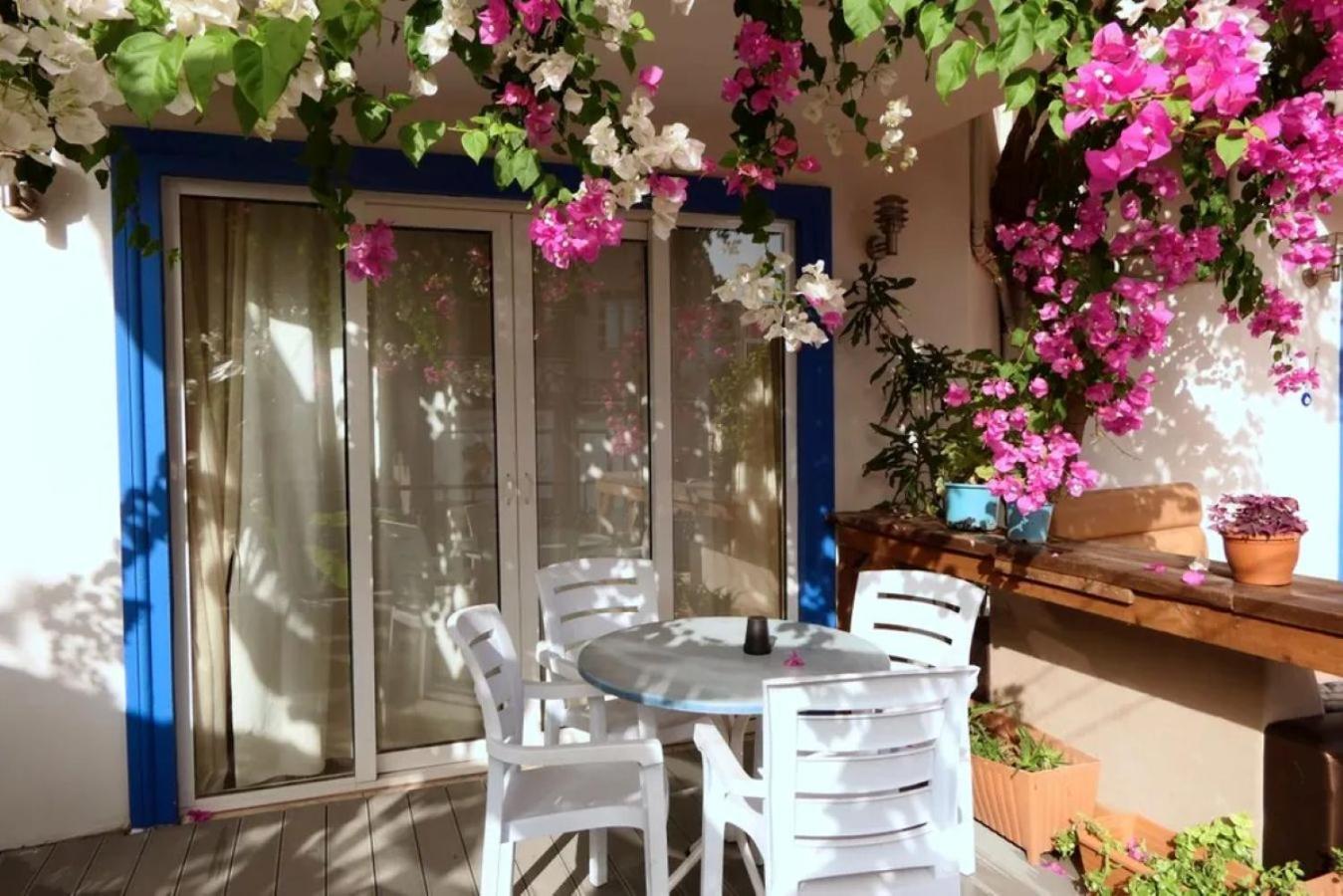 Selenya Hotel apartamentowy 3*